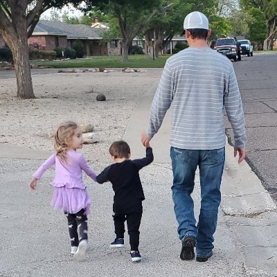 Profile Picture of Adam Dunlap (@AdamDunlap01) on Twitter