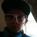 Profile Picture of Luis Ruvalcaba (@ovoxo2412) on Instagram