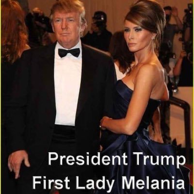 Profile Picture of Carlene Foster (@carlene_foster) on Twitter