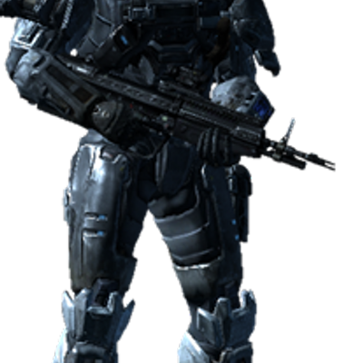 Profile Picture of Alex Wittman (@narwhalsXD) on Twitter