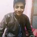 Profile Picture of Anshuman Srivastava (@anshuman.srivastava.399488) on Facebook
