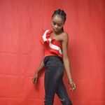 Profile Picture of sandra walters (@sandrawalters361) on Instagram