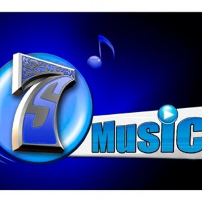 Profile Picture of Janet Cohen (@JanetCohenVnTC) on Twitter