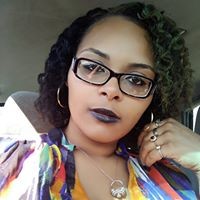 Profile Picture of Camille Daniel (@camille-daniel-1) on Quora