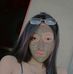 Profile Picture of Joyce Jimenez II (@joyce.jimenezii.94) on Facebook