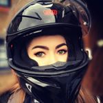 Profile Picture of Kimberly Rider (@kimbelride) on Instagram