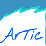 Profile Picture of Michael (@michael_carpenter9050) on Instagram