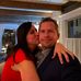Profile Picture of Glenn Heidtmann (@glenn.heidtmann) on Facebook