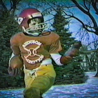 Profile Picture of Brett Edwards (@brett_edwards10) on Twitter