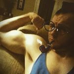 Profile Picture of Joshua Schoenberg (@parralyzer123) on Instagram