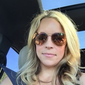 Profile Picture of Lisa Sova (@Reiley15) on Pinterest