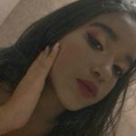 Profile Picture of A L E X S A M A R A 🌹 (@alexsamara_123) on Instagram