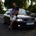 Profile Picture of 🤍𝕒𝕟𝕕𝕣𝕪𝕦𝕤𝕙𝕜𝕒🤍 (@andrew.gorbenko) on Instagram