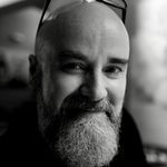 Profile Picture of Raymond Unger (@unger.raymond) on Instagram