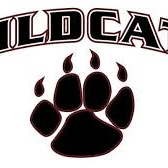 Profile Picture of Randy Blaisdell (@ItsBlais) on Twitter