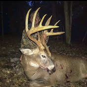 Profile Picture of Derek Wangler, Hunter (@derekwanglerhunter6411) on Youtube