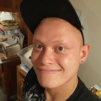Profile Picture of Adam Shears (@adam-shears) on Quora