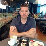 Profile Picture of Jeremy Duncan (@jezzalanka) on Instagram