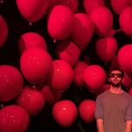 Profile Picture of Peter John Randazzo (@peterjohnrandazzo) on Instagram