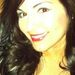 Profile Picture of Monica Olivarez (@monicaluvsd) on Pinterest