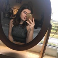 Profile Picture of Ellie Jones (@ellie-jones-57) on Quora