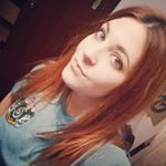 Profile Picture of Alex Reznik (@nocomopescao) on Instagram