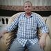Profile Picture of Ayman Soliman (@ayman.soliman.3781) on Facebook