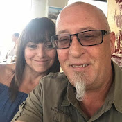 Profile Picture of Martin Tabone (@martintabone1114) on Youtube