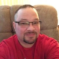 Profile Picture of Scott Hatfield (@scott-hatfield-11) on Quora