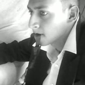 Profile Picture of Sharief (@riefrief) on Myspace