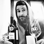 Profile Picture of claudio bellini (@cla_wine) on Instagram
