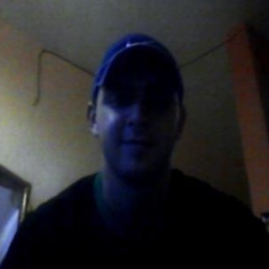 Profile Picture of Nicolas Amarilla (@167931810) on Myspace