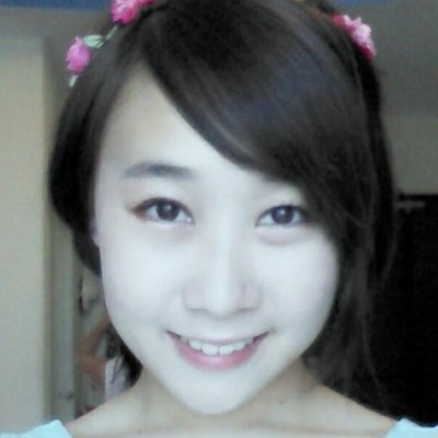 Profile Picture of Ka Wah Lam (@rebecca_wah) on Twitter