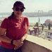 Profile Picture of Alysia Angle (@Alysia-Angle) on Facebook