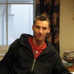 Profile Picture of Daniel Zollner (@d_a_n_8_7) on Instagram