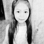 Profile Picture of adrienne chew (@adriennechew) on Instagram