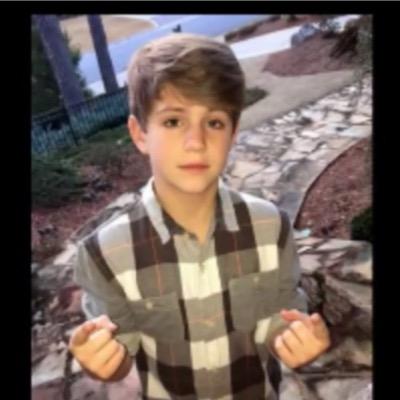 Profile Picture of Alvin Holt (@awesomest34) on Twitter