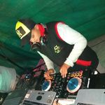 Profile Picture of Isaias Gramajo (@isa.gramajo2007) on Instagram