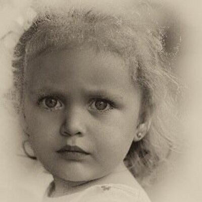 Profile Picture of William G. Rosch III (@@BillRosch) on Twitter