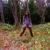 Profile Picture of Jessica Wainwright (@MissJesWainwright) on Youtube