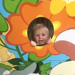 Profile Picture of Kevin Pickard (@kevin.pickard.524) on Facebook