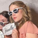 Profile Picture of Alyssa Schroeder 🥀 (@alylei31) on Instagram