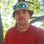 Profile Picture of Glenn Reading (@glenn.reading.639211) on Facebook