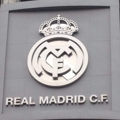 Profile Picture of Fabian Gallego (@Fabiangallego03) on Twitter