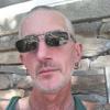 Profile Picture of keithhawk448 (@@keithhawk448) on Tiktok