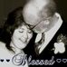 Profile Picture of Wendy Gaskins (@wendy.gaskins.10) on Facebook