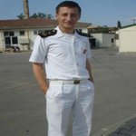 Profile Picture of Hubert (@transmittedbb) on Instagram