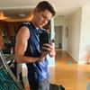 Profile Photo of Andrew Collinsworth (@andrewcollinswort2) on Tiktok