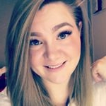 Profile Picture of Christina Smith (@phyllis2194) on Instagram