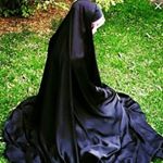 Profile Picture of چادر من (@chador_man313) on Instagram